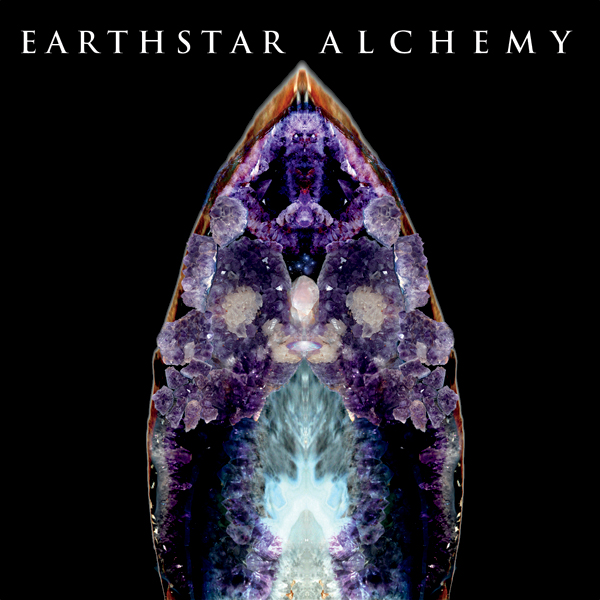 Earthstar Alchemy